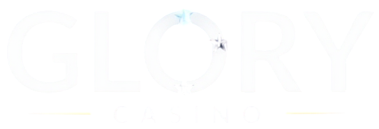 Glory casino