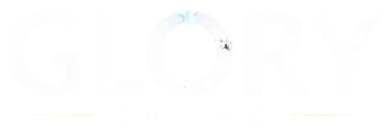 Glory casino